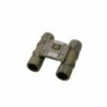 Binocular 10x25 DCF Camo