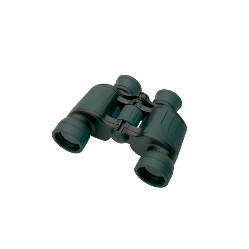 Binocular 8x40 DCF