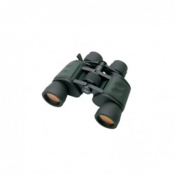 Binocular 7-21x40 Zoom Gamo