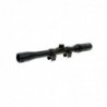 Visor 4x20TVWA Gamo