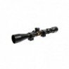 Visor 6x40WR Gamo