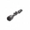 Visor 4-12x44AO Mil- Dot Gamo
