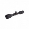 Visor 3-9x40AO Mil-Dot Gamo