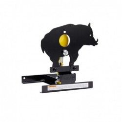 Diana Abatible Jabalí