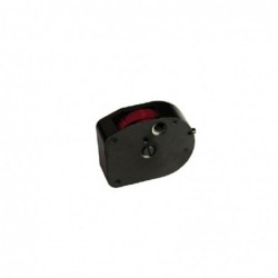 Cargador Rifle PCP GAMO/BSA 5,5mm