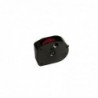 Cargador Rifle PCP GAMO/BSA 5,5mm