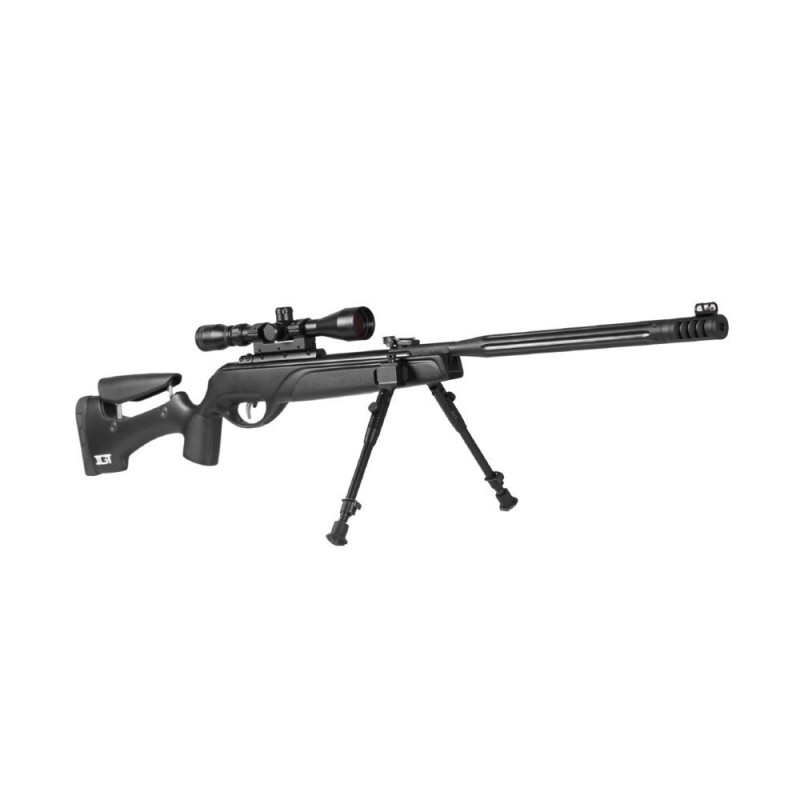 Rifle Resina Hpa Mi Igt  5,5Mm