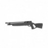 RIFLE GX40 PCP RESINA 5,5MM GAMO
