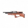 Rifle Gamo Pcp Furia Madera .22 (5,5Mm)