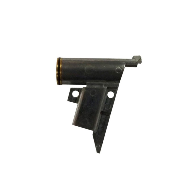 Valvula Pistola PT-85/P-25