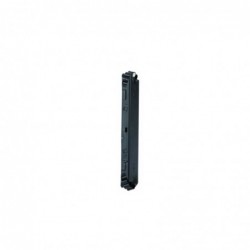 Cargador P25/PT85