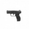 PISTOLA DAISY 426 4,5MM NEGRA