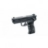 Pistola Co2 H&K Hk45 4,5Mm