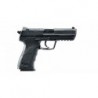 Pistola Co2 H&K Hk45 4,5Mm