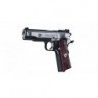 Pistola Co2 Colt S.Combat Classic 4,5Mm