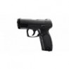 Pistola Co2 Ux Tdp45 4,5Mm
