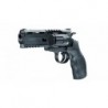Revolver Co2 Ux Tornado 4,5Mm