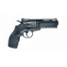 Revolver Co2 Ux Tornado 4,5Mm