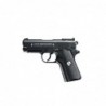 Pistola Co2 Colt Defender 4,5Mm