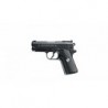 Pistola Co2 Colt Defender 4,5Mm