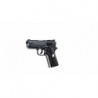 Pistola Co2 Colt Defender 4,5Mm