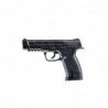 Pistola MP45 S&W