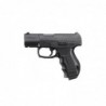 Pistola Co2 Walther Cp99 Compact 4,5Mm