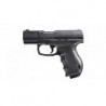Pistola Co2 Walther Cp99 Compact 4,5Mm