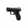 Pistola Co2 Walther Cp99 Compact 4,5Mm