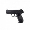 Pistola Gp-20 Combat 4,5Mm
