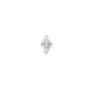 Flotador Bulbo 2 1/2" 2un.