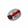BIDON PLEGABLE PORTATIL QUAIL