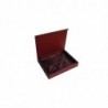 Caja Cartón Rectangular BX