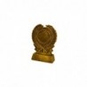 Trofeo Galvano Laurel 1287