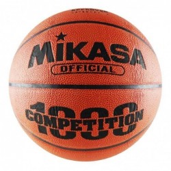 Balón Basket Mikasa Bq1000 N°7