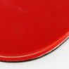 PALETA DE PING PONG 5 ESTRELLAS UK TIME