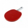 PALETA DE PING PONG 5 ESTRELLAS UK TIME