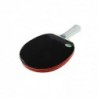PALETA DE PING PONG 5 ESTRELLAS UK TIME
