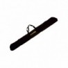 BOLSO PARA POSTES DE DRIBBLING