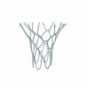 Red Metálica De Basquetbol