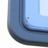 Aro de Basquetbol Adulto con Pedestal S021F