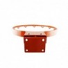 Aro Basquetbol C/Resorte Sba-R5