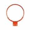 Aro Basquetbol C/Resorte Sba-R5