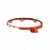 Aro Basquetbol C/Resorte Sba-R5
