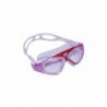 Lentes de Natación Wide Visión Rosa