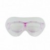 Lentes de Natación Wide Visión Rosa