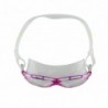 Lentes de Natación Wide Visión Rosa