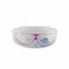 Lentes de Natación Wide Visión Rosa