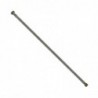 Flexible para Gas Providus+ 1/2" x 3/8" 100 cm