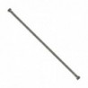Flexible Gas 1/2" x 1/2" Hi/Hi 40cm Providus+